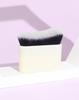 Yise Multifunctional Liquid Foundation & BB Cream Brush