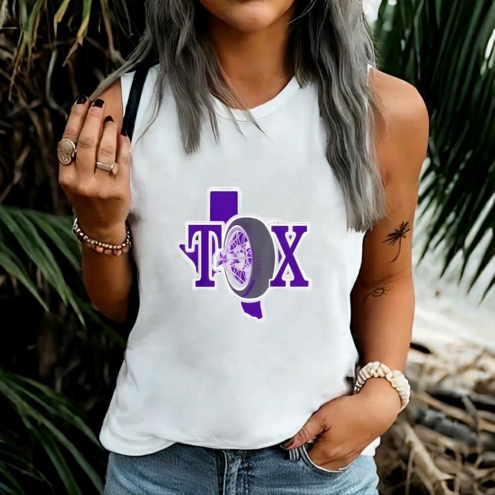 

Женская одежда, новые печатные футболки без рукавов, летние и весенние повседневные свободные топы без рукавов, повседневные уличные топы, комплекты одежды 5XL