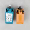 VANZEU LS-AI Overload Pump Micro Switch