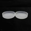 Versatile Telescope Eyepiece Cover Set Waterproof Eyepiece Protectors Shielding from dusts  for Astronomy Courses & event