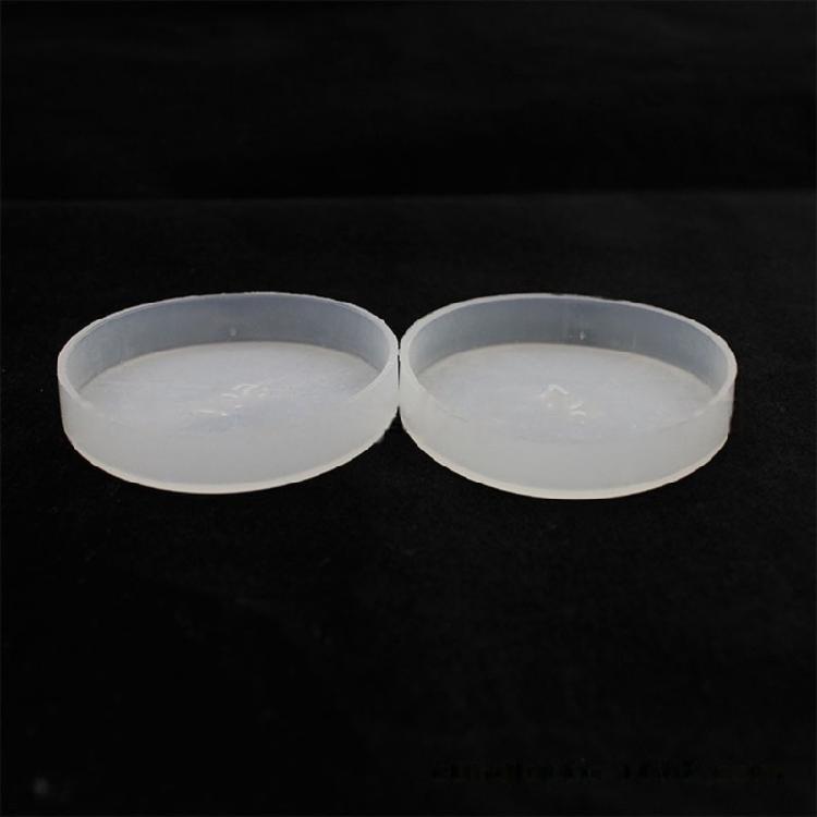 Versatile Telescope Eyepiece Cover Set Waterproof Eyepiece Protectors Shielding from dusts  for Astronomy Courses & event