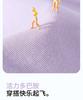 B. Duck Yellow Duck 2026 New Children's Printed Girls' Summer Short T-shirt