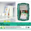 ILLIT 4th Mini Album [MAMIHLAPINATAPAI] (PAW PAW Ver.)