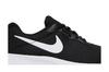 Nike Tanjun Negro Blanco Voltio Apenas