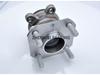 Rear Wheel Hub Unit Bearing Assembly for Mazda 2