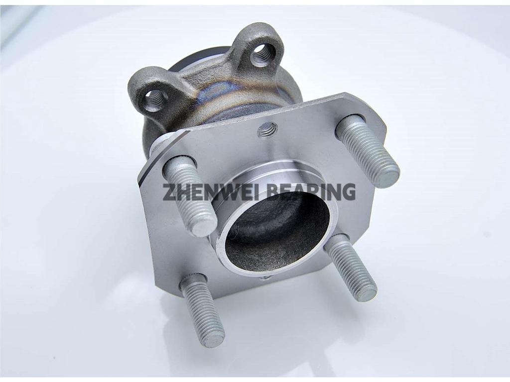 Rear Wheel Hub Unit Bearing Assembly for Mazda 2
