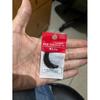 Shiseido Eyelash Curler Replacement Rubber (2 pieces)