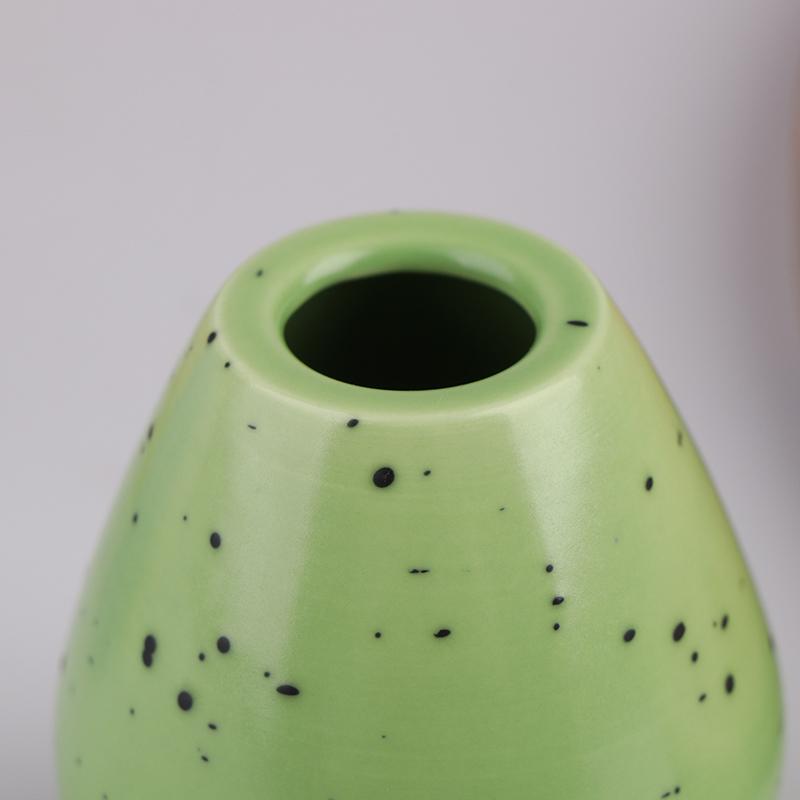 Japanese Matcha Whisk Holder Teaware Matcha Ceremony Matcha Whisk Container Handmade Whisk Holder For Dining Room Home Teahouse