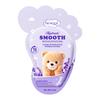 Lavender Ceramide Hand Foot Mask Moisturizing Nourishing Anti Dryness Gloves Socks Skin Care Mask 40ml Pair