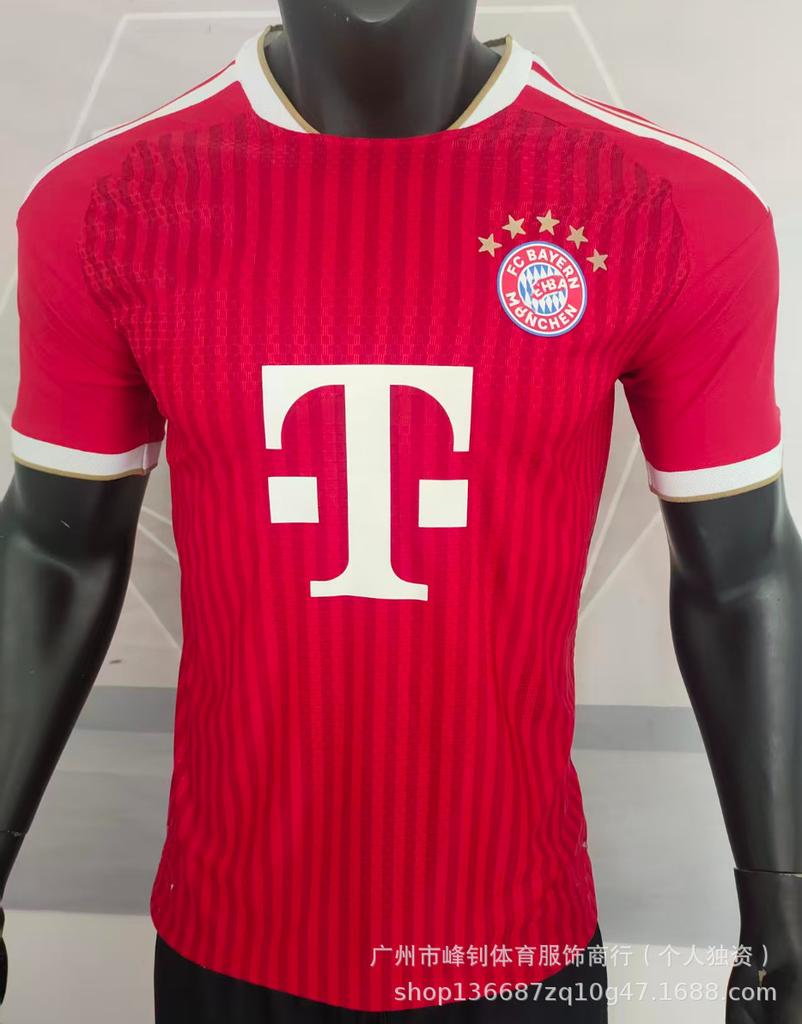 Fußballtrikot Weltmeisterschaft 2026 Niederlande Frankreich Argentinien Norwegen Brasilien Spielerversion grenzüberschreitende Quelle Fabrik Großhandel