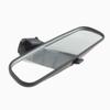 1Pc Ide Rear View Mirror 8510127000 For Hyundai Kia 1996-2012