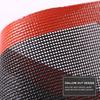 Perforated Silicone Baking Mat Oven Sheet Liner Heat Resistant Biscuit Puff Baking Mesh Cookie Pastry Nonstick Rolling Dough Pad 1