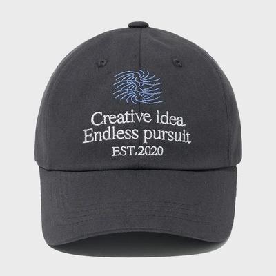Berretti e cappelli – Berretti e cappelli con visiera