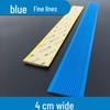Yingtu PVC Self-Adhesive Stair Anti-Slip Safety Strip