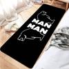 Man Truck Floor Mat Nordic Style Home Doormat Bathroom-Toilet Mats Bedroom Hotel Decor Mat