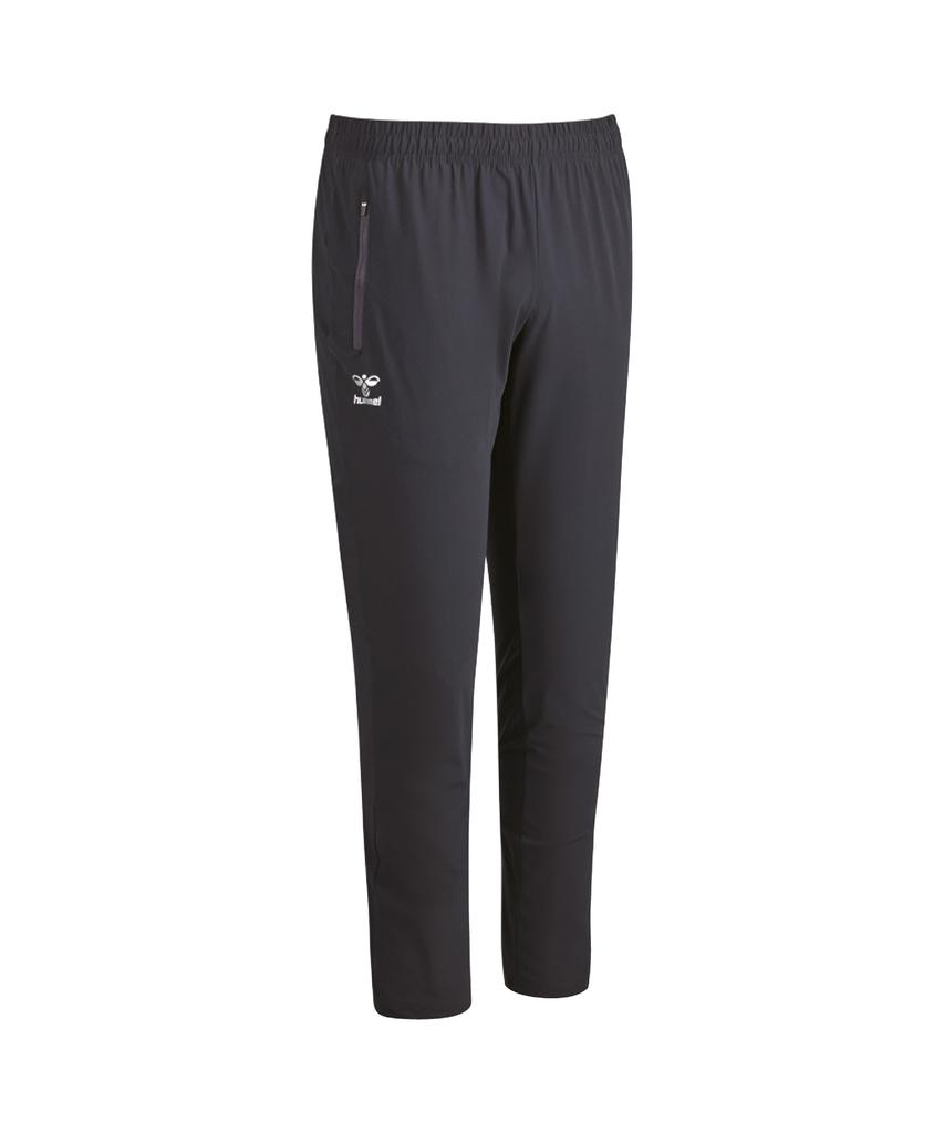 HUMMEL Regular Fit Cooling Pants - Navy (Hm-P2539)