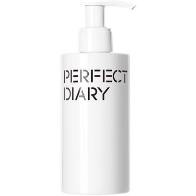 Amino Acid Gentle Purifying Cleanser 200ml