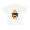Roman Catholic Diocese of Baker - T Shirt