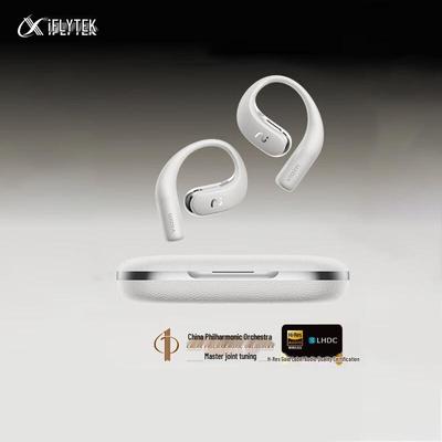 IFLYTEK Air2 Açık Kulaklı Yapay Zeka Çeviri Kulaklıkları