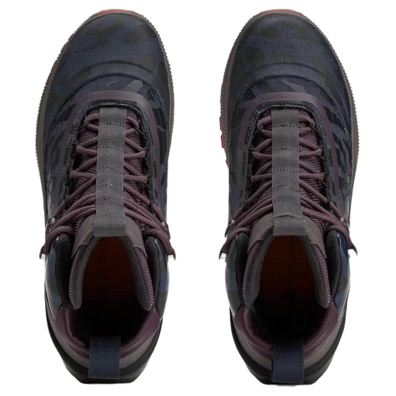 Stella McCartney x adidas Terrex Hiking Boot