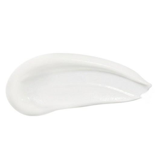 ROUND LAB 1025 Dokdo Travel Kit – Toner 50ml + Lotion 50ml + Sunscreen 20ml + Cleanser 20ml + Pouch