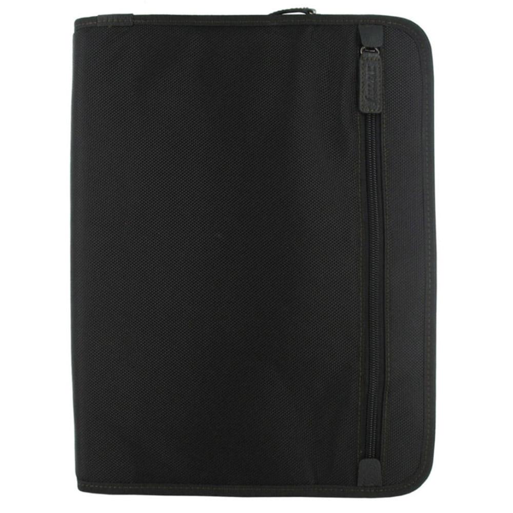 Filofax Filofax Fusion Zipped Portfolio and iPad Holder