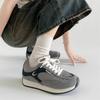 Calzado para mujer – Zapatillas deportivas