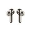 USED Earphone OnePlus Buds Pro 3 TWS 50 dB noise canceling Hi-Res LHDC 5.0 BT5.4