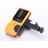 Receptor pentru nivelă laser rotativă cu autonivelare / Detector de nivel laser rotativ pentru exterior cu clemă rezistentă