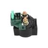 9CR6-150310 Starter Relay For CF MOTO 450 550 625 850CC 1000CC ATV UTV Cforce X5 X8 Z10 Replacement
