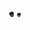 41413-39260 41414-39000 4141339260 4141439000 Clutch Release Fork Shaft Bushing For Hyundai IX35 Tucson Kia Sportage