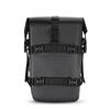 Motorcycle Bumpers Bag Waterproof 5L Motorcycle Side Frame Bag Motorcycle CrashBar Bag   Motorcycle Riding Tools Storage Bag Motorcycle Access