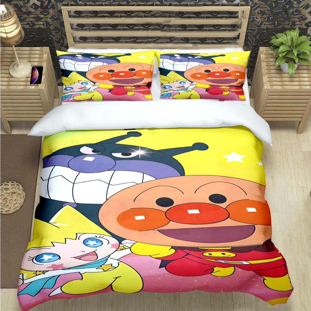 Western Style Bedding Set Sea Turtle Bedlinen White Quilt Set with Pillow Cover Super King Beds 3d Comfortable Thick Bedclothes