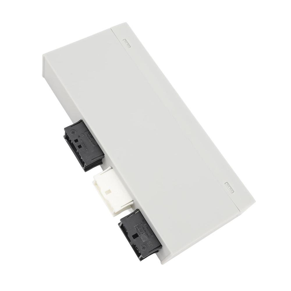 Tailgate Trunk Control Module Unit 61357394649 For BMW 5 7 Series M5 X3 xDrive