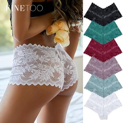 3 Teile/satz Nahtlose Unterwäsche frauen Höschen Sexy Dessous Weibliche Unterhose low Waist Slips Buchstaben Dessous Mädchen Pantys