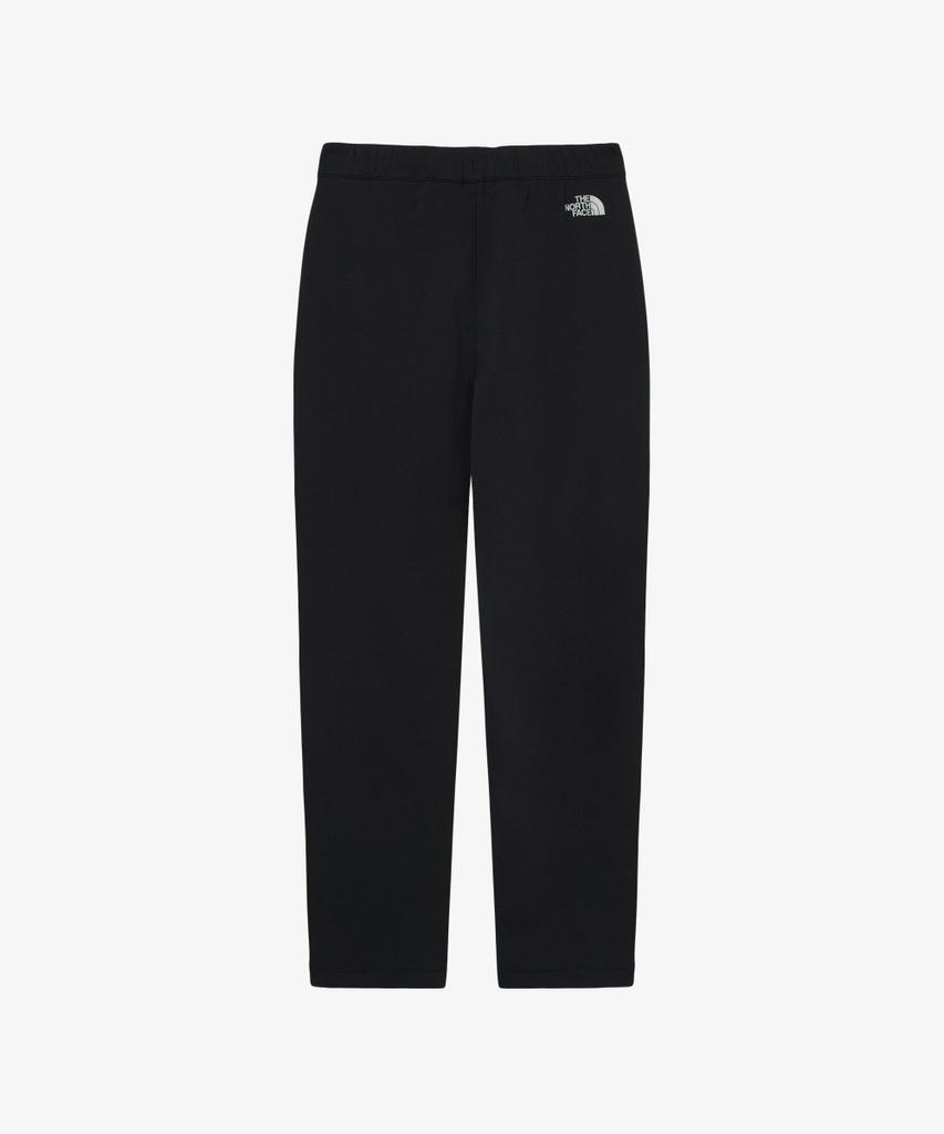 Noseupeiseu Np6Kr66A Men'S Move-Free Pants Black