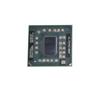 AMD Turion II Mobile P540 CPU TMP540SGR23GM Dual-Core 2.4GHz