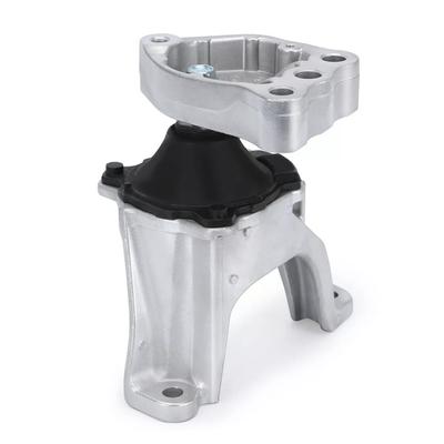 Right Side Engine Motor Mount For Honda Accord 1.5L 2018-2022