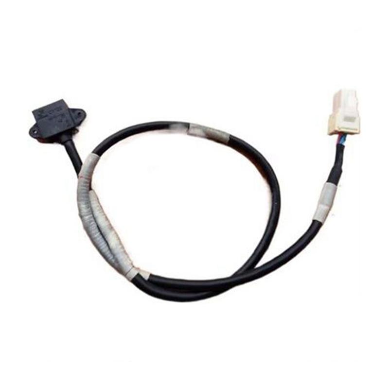 ABBZ-For LG Drum Washing Machine Balance Sensor EBD48922810 Switch 3D Sensor CY120 Washer Replacement Accessories