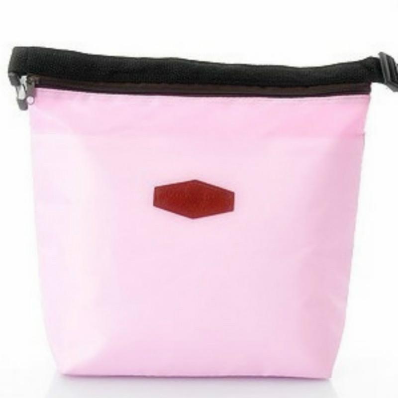 Vodotěsný tepelně izolovaný box na oběd Přenosná taška na piknikovou tašku