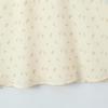 2026 Floral Print Sleeveless Spaghetti Strap V-Neck Slim Fit Party Dress