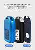 Ontto Honda Dedicated Remote Control Key Case, Key Holder, Key Cover, For Honda TypeR