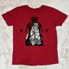 Killed by the Cross NunSlaughter Band All Size S To 5XL T-shirt Go67 Unisex T-Shirt
