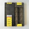 Attrezzature meccaniche – Inserti in carburo per tornitura