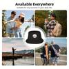 Kei Truck Bucket Hat hiking hat Hat Baseball Cap Bobble Thermal Visor Girl'S Hats Men's