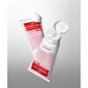 Red Lactobacillus Collagen Clear 2.0 300ml X2