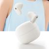 EDIFIER Air X True Wireless Semi-in-Ear Earbuds