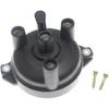 33310 70B50 33321 50F51 33310 51F10 MD619272 Distributor Ignition Cap Rotor For Carry Minicab U42T 660cc F6A Compatible Universal Part