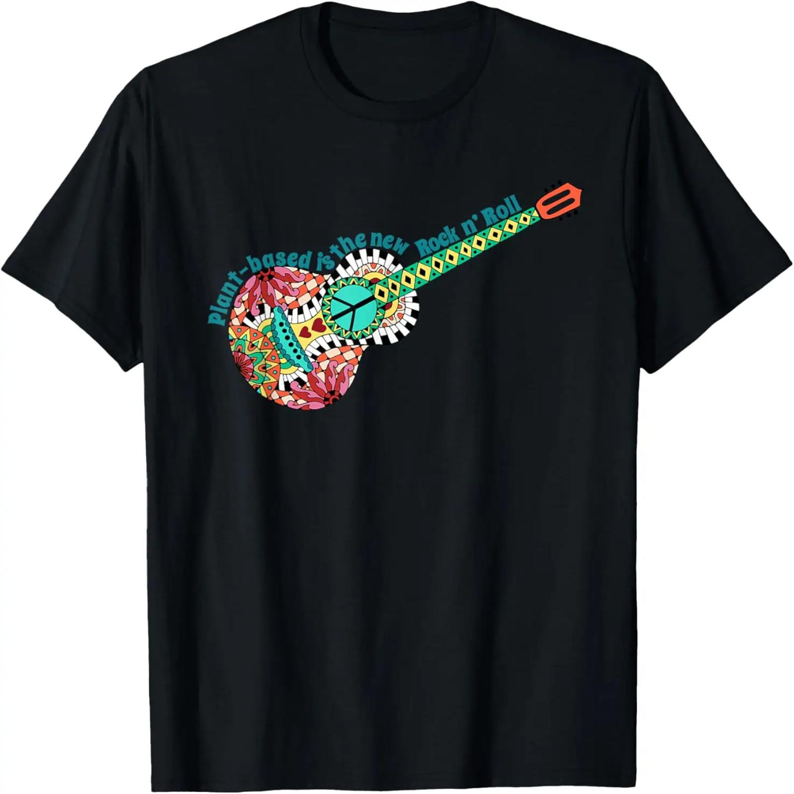 Любители фруктов дуриан Любитель фрукта дуриан Футболка с дурианом S