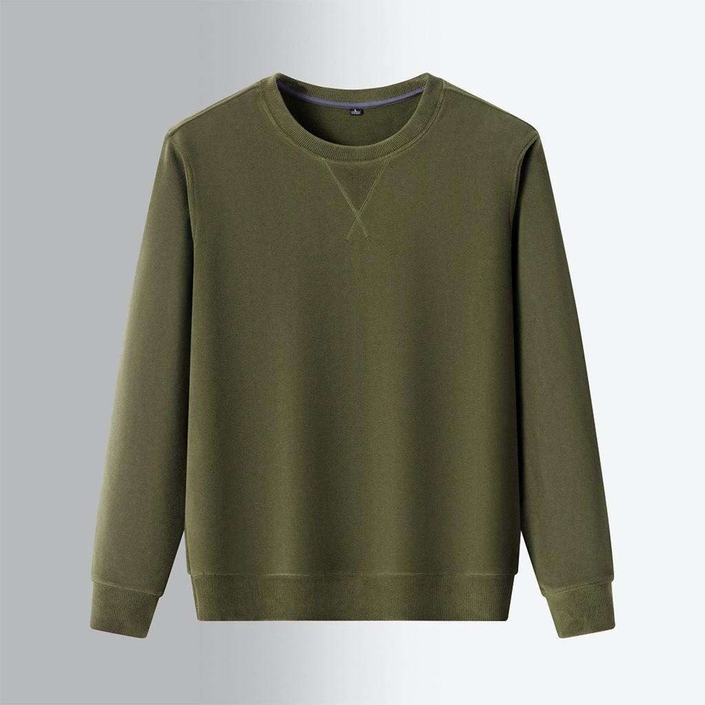 Hooded Sports Tracksuit Unisex Running Outfits Long Sleeve Pullover Hoodies Sweatshirt